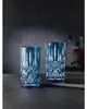 Nachtmann Longdrink VINTAGE BLUE SET/2 617/91 Noblesse MP/3 Productafbeelding-voorbeeld 2
