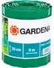 GARDENA Raseneinfassung Grün 9 m x 20 cm (Rasenkante) Produktbild-Vorschau 2