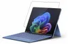 2xochranná skleněná fólie pro Microsoft Surface Pro 9 Pro Náhled obrázku produktu 3