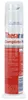 THERAMED 100ml Complete Plus im Spender Produktbild-Vorschau 3