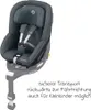 Maxi-Cosi Pearl 360, ISOFIX, 0+/1 (0 - 18 kg; 0 - 4 lata), Podgląd zdjęcia produktu 18