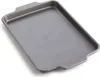 KitchenAid CC003300-001, Obdélníkový, Hliník, Ocel, Náhled obrázku produktu 2