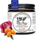 SIGNATURE Glow Beef Tallow Balm mit Antioxidantien - Produktbild-Vorschau 1