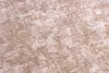 DYWAN - WYKŁADZINA SOLID beż 30 BETON beżowy 200x400 cm Podgląd zdjęcia produktu 4