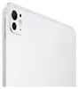 Apple iPad Pro, 27,9 cm (11"), 2420 x 1668 Pixel, 256 Go, Voir les images du produit 8