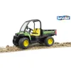 Bruder 02491 John Deere Gator 8550 ohne Fahrer Produktbild-Vorschau 23