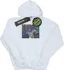 DC Comics - "Batman TV Series Batdance" Kapuzenpullover für Produktbild-Vorschau 1