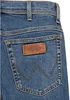 Wrangler Herren Jeanshose TEXAS SLIM STONEWASH-W12S33010 Produktbild-Vorschau 3