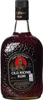 Old Monk 7 Years Rum 42.8% Vol. 1L Produktbild-Vorschau 2