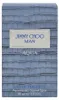 Jimmy Choo Man Aqua, Eau de Toilette, 30 ml (para hombre) Vista previa de la imagen del producto 15