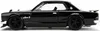 Jada Fast Furious 1971 Nissan Skyline 1:24 253203004 Voir les images du produit 2