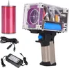 （Plugin）Handheld Tesla Coil Electric Arc Generator mini Produktbild-Vorschau 6