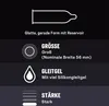 Durex Perfect Glide - 10 pz Anteprima dell’immagine prodotto 15