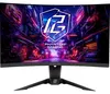 Asrock Phantom Gaming, 68,6 cm (27"), 2560 x 1440 Pixel, Produktbild-Vorschau 1