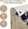 MuchoWow® Produktbild-Vorschau 3