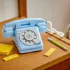 Téléphone rétro Lego Creator Voir les images du produit 13