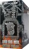 McFarlane Toys Warhammer 40k Actionfigur Ork Big Mek Produktbild-Vorschau 9