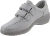 Waldläufer Straßenslipper(Trott) Abs.b.25 mm in weiss/weiss Produktbild-Vorschau 12