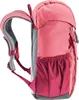 Deuter 3610225, Město, Polyester Náhled obrázku produktu 4