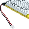 vhbw Akku kompatibel mit Sony Playstation 5 DualSense Produktbild-Vorschau 6