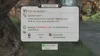 Xenoblade Chronicles Produktbild-Vorschau 5