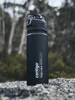 ContiGo! Free Flow 700ml Bottiglia termica Autoseal fino a Anteprima dell’immagine prodotto 2