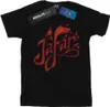 Disney - T-Shirt für Herren BI9818 (L) (Schwarz) Produktbild-Vorschau 1