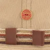 Mayser Stoffhut Menowin mit UV-Schutz 80, beige, Gr. 56 Produktbild-Vorschau 3