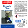 Kochfeld Glanz Spezialpolitur 75 ml Produktbild-Vorschau 5