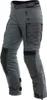 Dainese Springbok 3l Absøluteshell™ Hosen Grau 50 Herren Produktbild-Vorschau 1