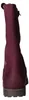 Froddo Maxine Tex Bordeaux, taglia EU 37 Anteprima dell’immagine prodotto 8