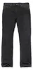 Carhartt Rugged Flex Straight Tapered Jeans (Light Stone Produktbild-Vorschau 7
