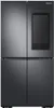 Samsung RF65A977FSG Side-by-Side Kühlkombination Produktbild-Vorschau 2
