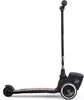 Scoot and Ride Highwaykick 2 Lifestyle Kinderroller Dreirad Podgląd zdjęcia produktu 2