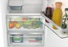 KI81RVFE0 iQ300 Einbaukühlschrank ohne Gefrierfach Produktbild-Vorschau 3