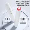 Mückenstich Hitzestift Wiederaufladbar, Insektenstichheiler Produktbild-Vorschau 6