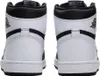 Nike Air Jordan 1 Mid Retro M DZ5485-010 Pullover Nike Produktbild-Vorschau 25