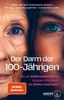 Der Darm der 100-Jährigen Productafbeelding-voorbeeld 2