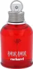 Cacharel Amor Amor Edt Spray Produktbild-Vorschau 6