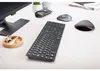 Cherry JK-9100DE-2 Cherry KW 9100 Slim Wireless Keyboard Productafbeelding-voorbeeld 12