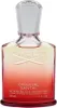 A product shot of a perfume bottle. Náhled obrázku produktu