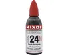 MIXOL® Abtönkonzentrat 24 Oxyd steingrau 2 Produktbild-Vorschau 3