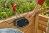 Solar-Bewässerung AquaBloom L Set, automatische Bewässerung Produktbild-Vorschau 6