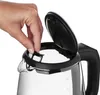 Sencor Swk 2090Bk Produktbild-Vorschau 2
