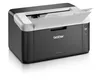 Brother HL-1212W schwarz S/W Laserdrucker mit WLAN Produktbild-Vorschau 9