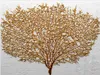 Wallity, 703981996_70100, Leinwandbilder, Mehrfarbig, Holz, Produktbild-Vorschau 4