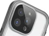 Catalyst iPhone 14 Pro Max Vodotesné puzdro Stealth Black Náhľad obrázku produktu 9