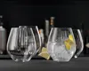 Spiegelau Gin Tonic Set/4 481/00 Speciální sklenice 4810180 Náhled obrázku produktu 20