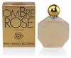 Jean-Charles Brosseau Ombre Rose L'Original Eau De Parfum Produktbild-Vorschau 1