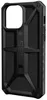 UAG Monarch, black - iPhone 13 Pro Max Náhľad obrázku produktu 10